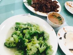 -大顺堂食府(牛街店)