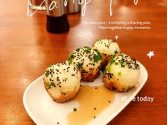 -三两春(崂山路店)