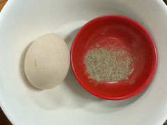 -阊门姚记豆浆(旧学前直营店)