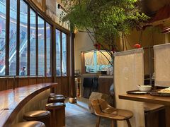 -RUXU入续糖水铺与包(卓悦中心店)
