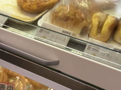-永康饼屋(桑达大厦总店)