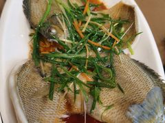 -大唐靓汤江门私房菜(景田店)