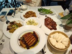 -眉州东坡(华联万柳店)