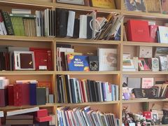 -亮雅轩图文快印连锁24小时(百子湾苹果社区店)