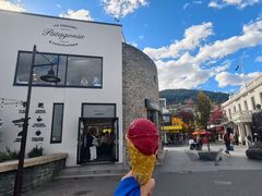 -Patagonia Chocolates(皇后镇店)