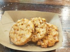 -黑白电视长沙小吃(美林M·LIVE天地东座店)