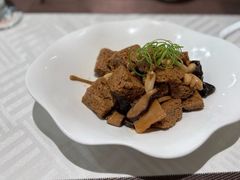 -上海年代·浙菜家烧·小海鲜(水上东路店)