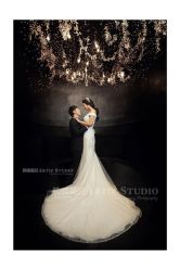 8726-艺匠摄影ARTIZ STUDIO(南京店)