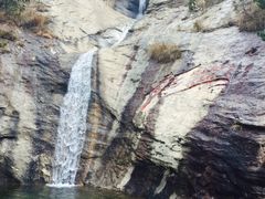 -九龙池景区
