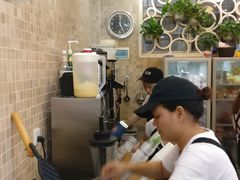 -洪都大拇指(洪都店)
