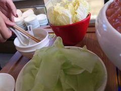 -雾都渣渣火锅(南城智汇城店)