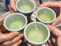 -陶陶居酒家(新天地店)