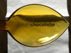-Awfully Chocolate(来福士广场店)