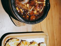 -庆江南江南菜(昆山吾悦广场店)