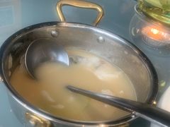 -小大董·烤鸭(观景餐厅·南京西路店)