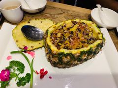 -酸喜·三度酸·贵州味