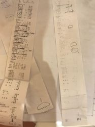 -茜尔维亚修身连锁(八佰伴店)
