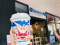 -Buonissimo(佛罗伦萨小镇店)