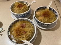 -池记(尖沙咀店)