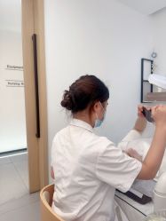 -清颜堂丨分子祛痘·功效美肤
