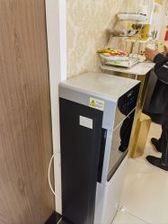 -深圳春天阳光医院·轮廓抗衰中心