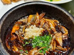 -祝家花園(伯渎港店)