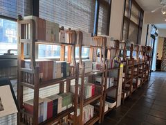 -瓦库茶馆17号(海汇港店)