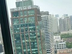 -裕和堂中医推拿艾灸(太古汇臻品店)