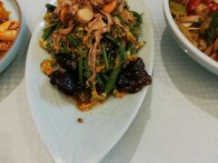 -双井轩(双井店)