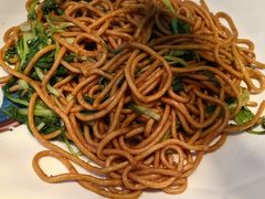 -阿娘家·原生态农家菜(国顺东路店)