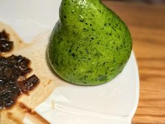 -浙里本味·宴四季江南(三台山路店)