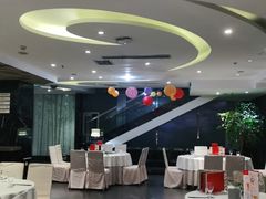 -眉州东坡(通州店)