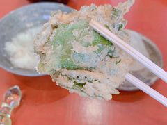 -みかわ是山居