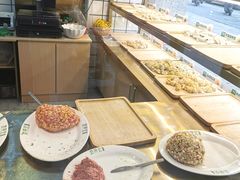 -袁记云饺(西安路店)