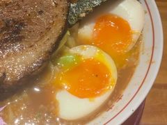 -老龙亭拉面店