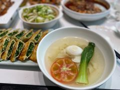 -峰峰菜馆(景园店)