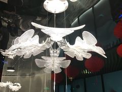 -桐爷小馆(广渠门店)