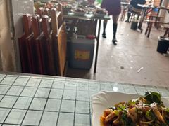 -賴記豆花(兴隆店)