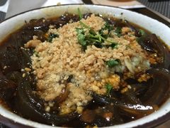 -江湖餐厅–重庆九宫格老火锅