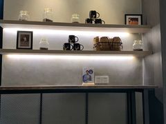 -瑞幸咖啡(怡富广场店)