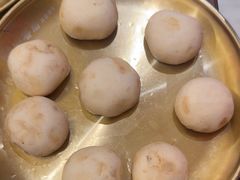 -妙香居韩国烤肉(容桂天佑城店)
