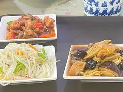 -玉华饮食店(茅台路店)