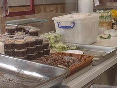 -鸭寨夫人(无锡首店)