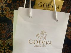 -GODIVA(万象城店)