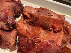 -孙庆海腊牛肉店(大皮院店)