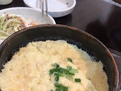 -金明子八带鱼馆(正宗韩国连锁店)