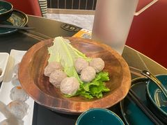 -二刀潮牛(重庆光环购物公园店)