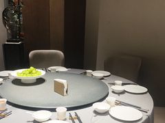 -徐记海鲜(曲江南湖店)