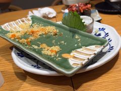 -赤稻·日式料理(禅城店)