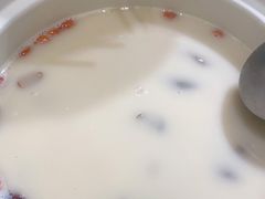 -湯系·煲汤手艺人(东二环泰禾广场店)